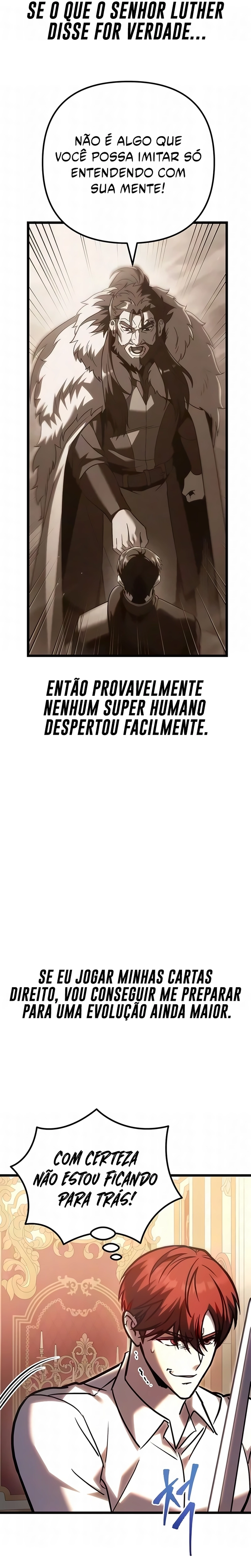 Página 13 do Capítulo 137