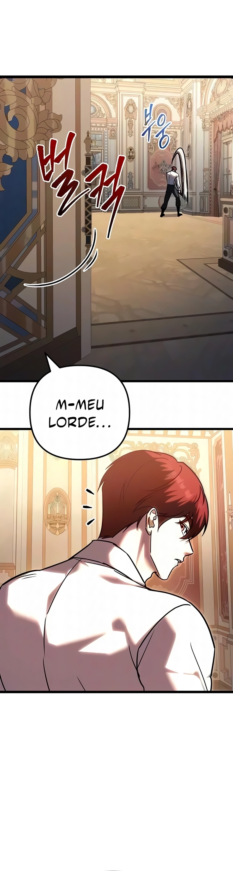 Página 14 do Capítulo 137
