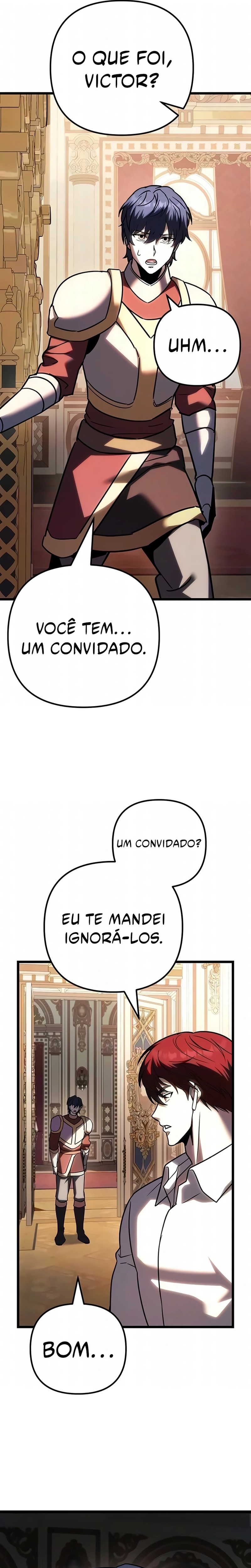Página 15 do Capítulo 137
