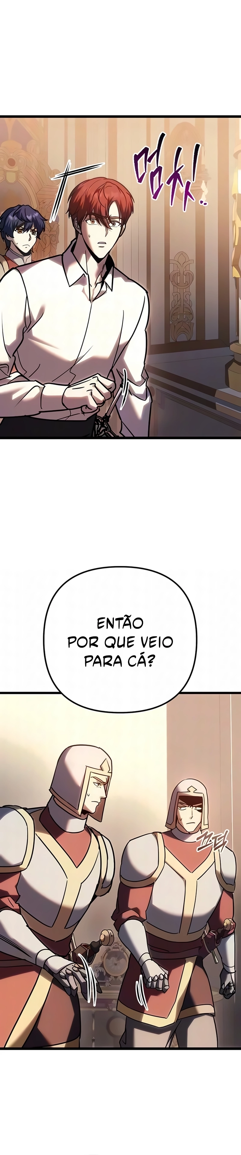 Página 21 do Capítulo 137