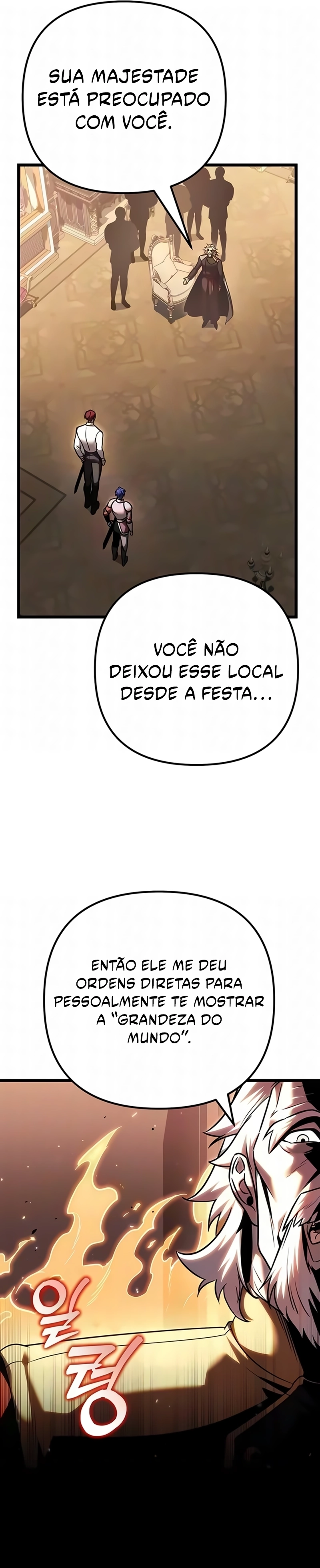 Página 22 do Capítulo 137