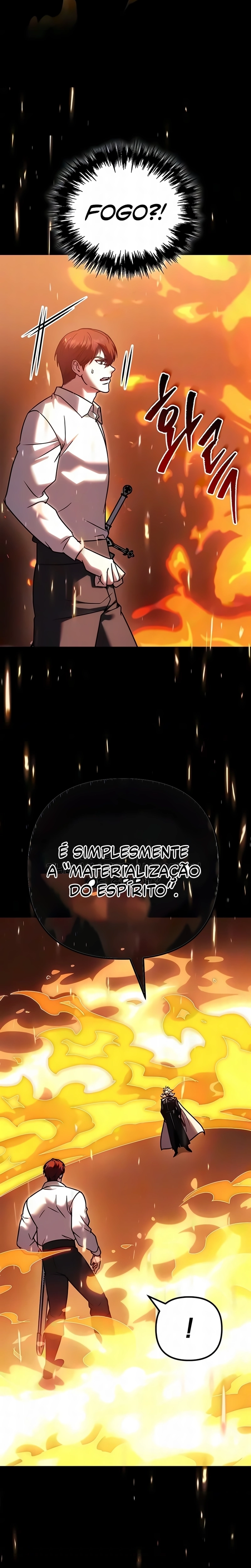 Página 24 do Capítulo 137