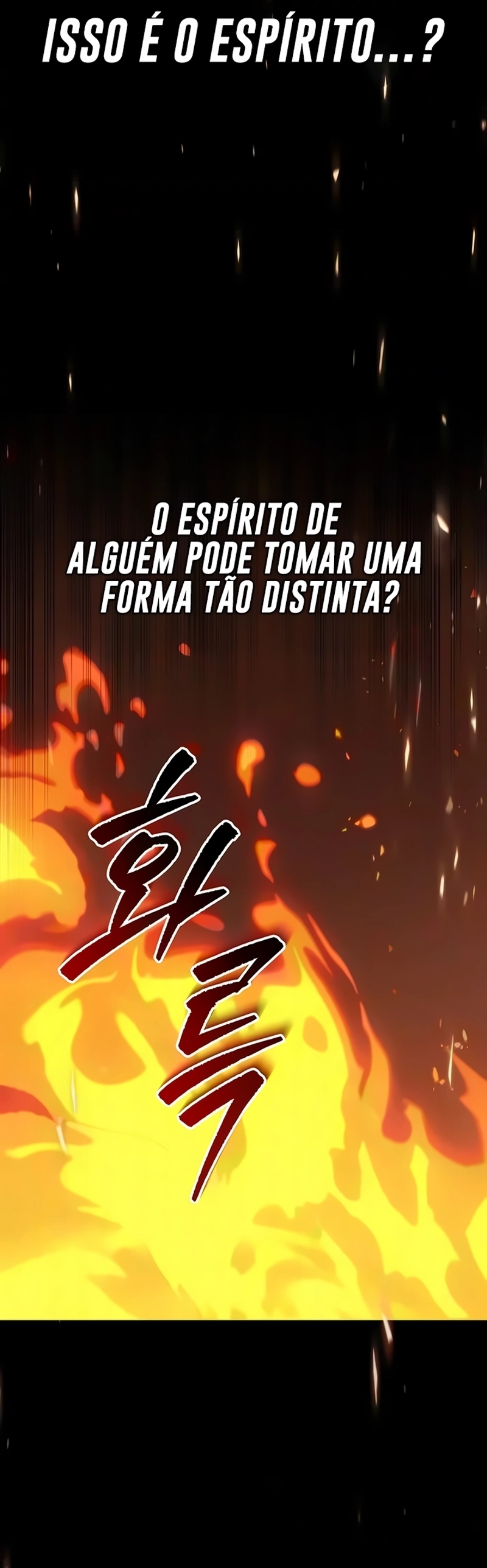 Página 25 do Capítulo 137