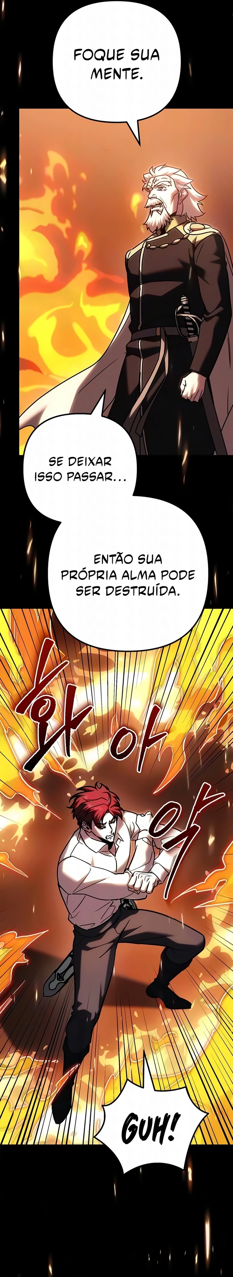 Página 26 do Capítulo 137