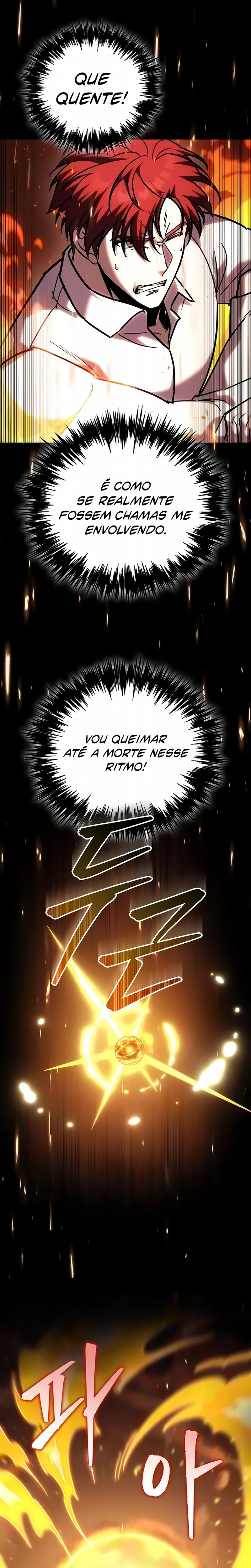 Página 27 do Capítulo 137