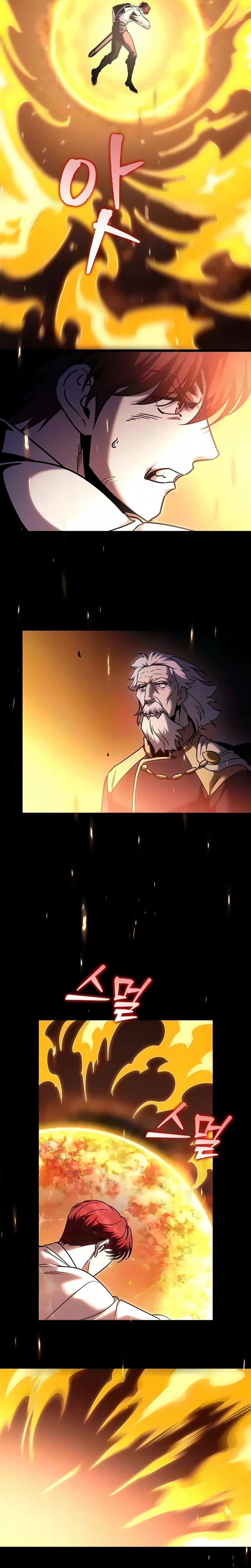 Página 28 do Capítulo 137