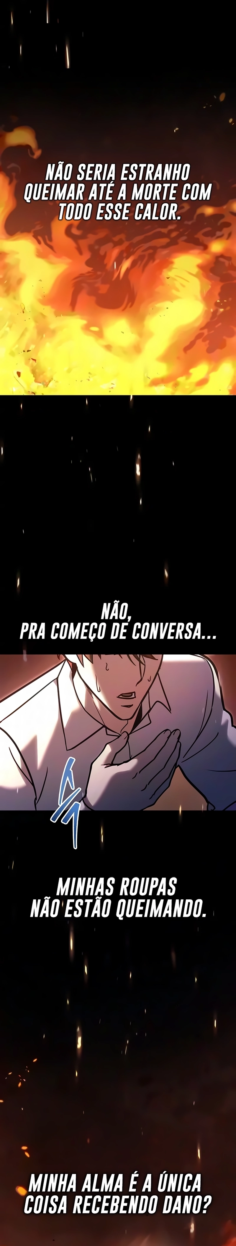 Página 31 do Capítulo 137