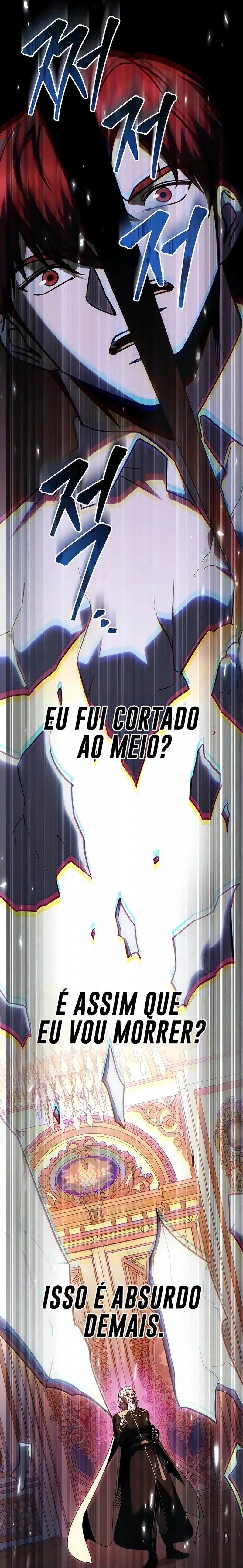 Página 39 do Capítulo 137