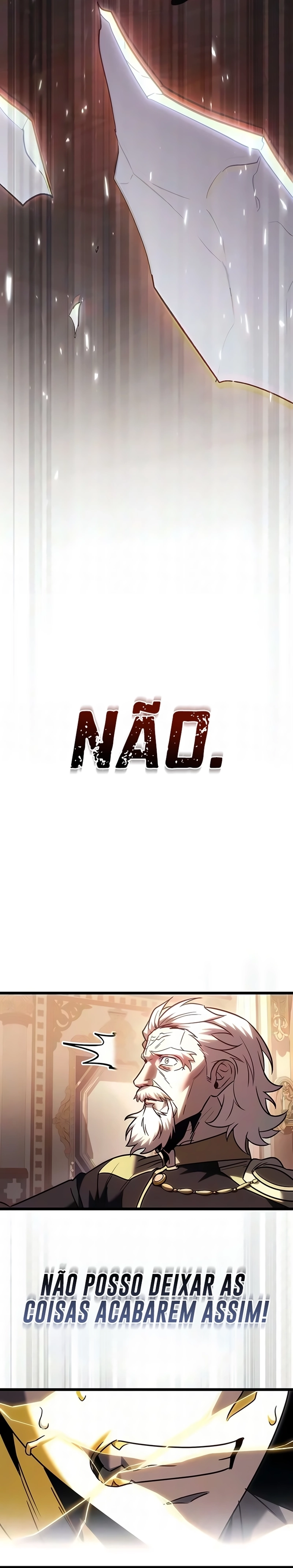 Página 40 do Capítulo 137