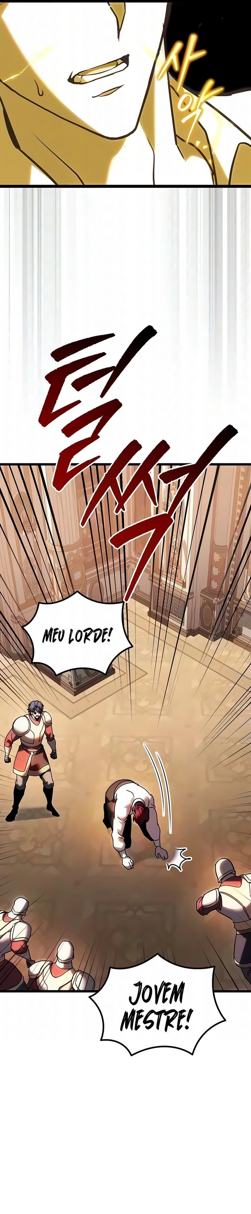 Página 42 do Capítulo 137