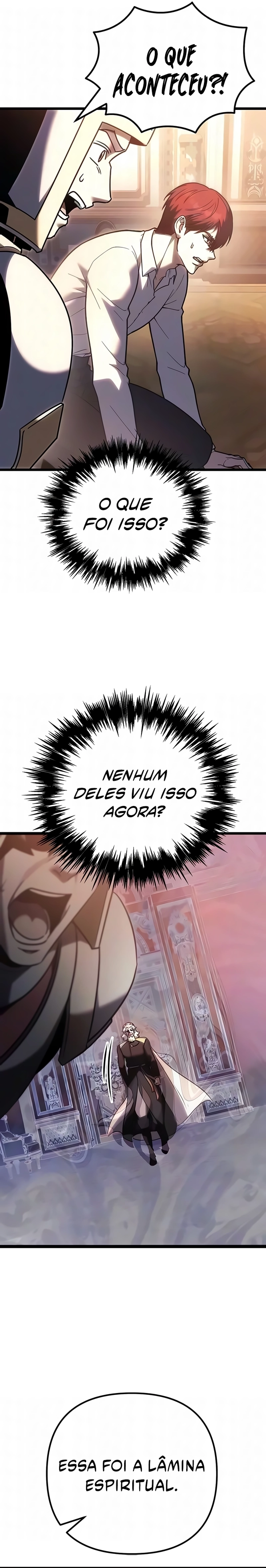 Página 43 do Capítulo 137