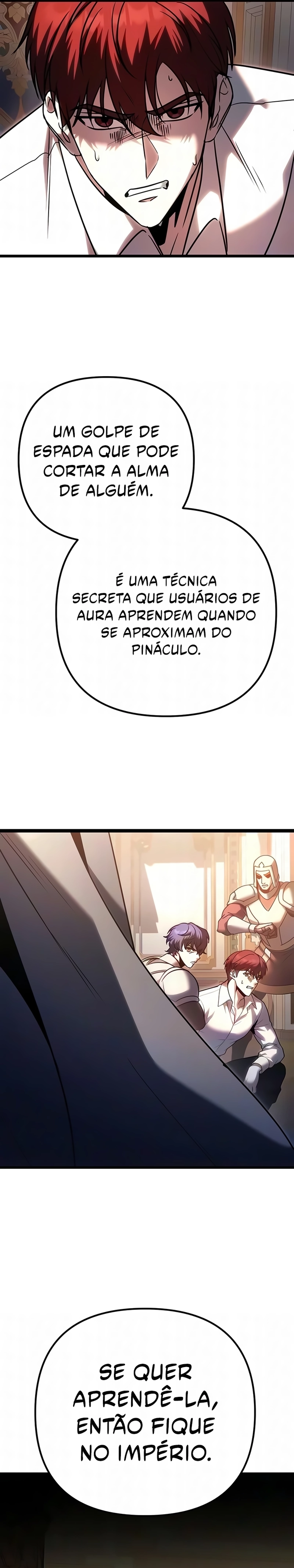 Página 44 do Capítulo 137