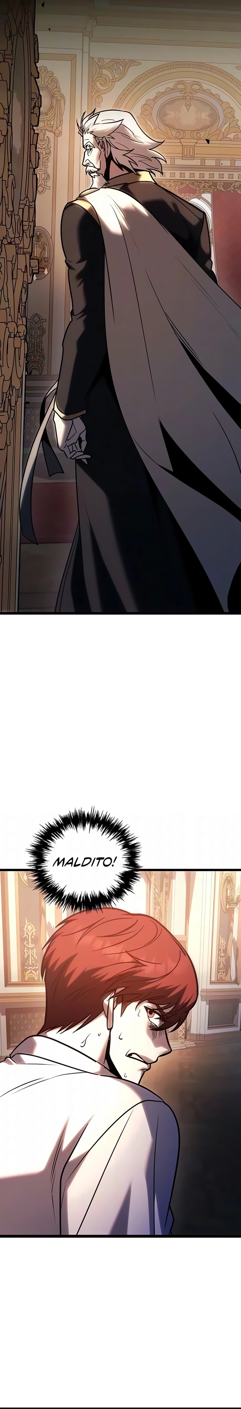 Página 45 do Capítulo 137