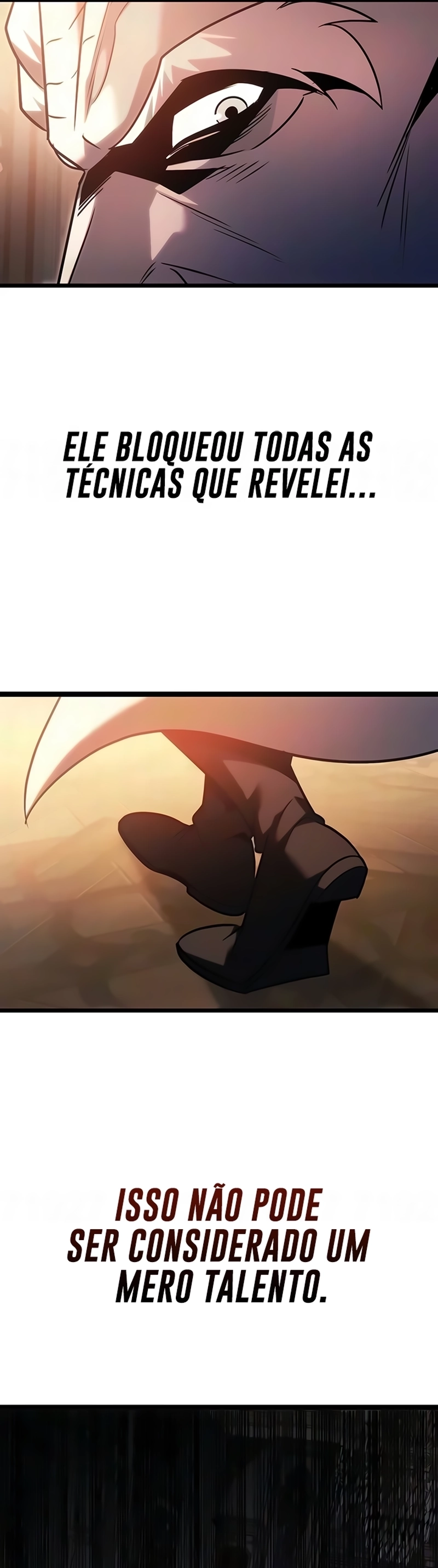 Página 46 do Capítulo 137