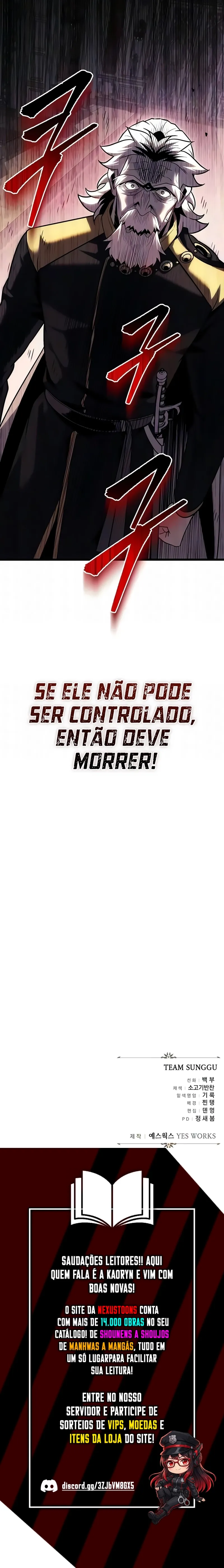 Página 47 do Capítulo 137