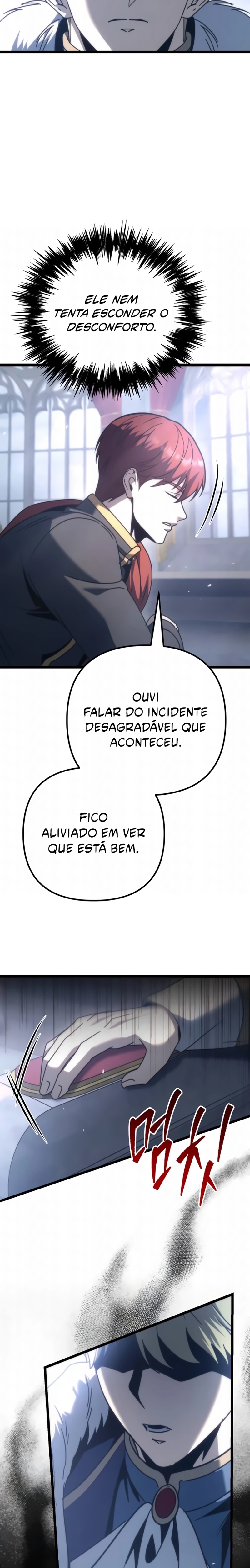 Página 3 do Capítulo 125