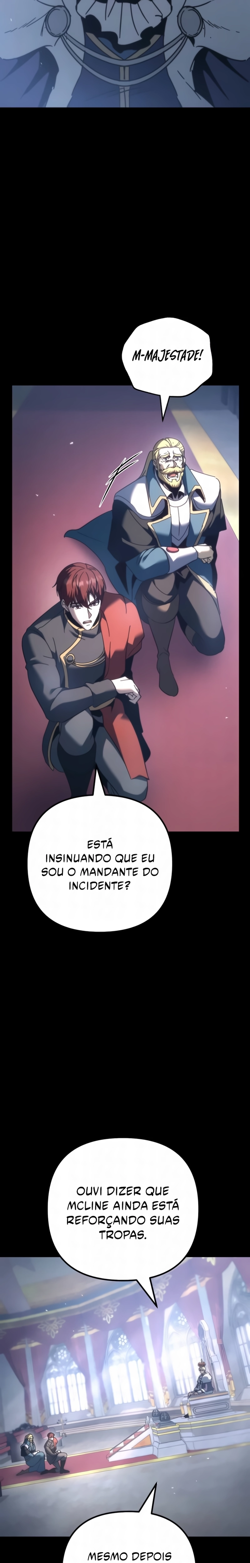 Página 5 do Capítulo 125