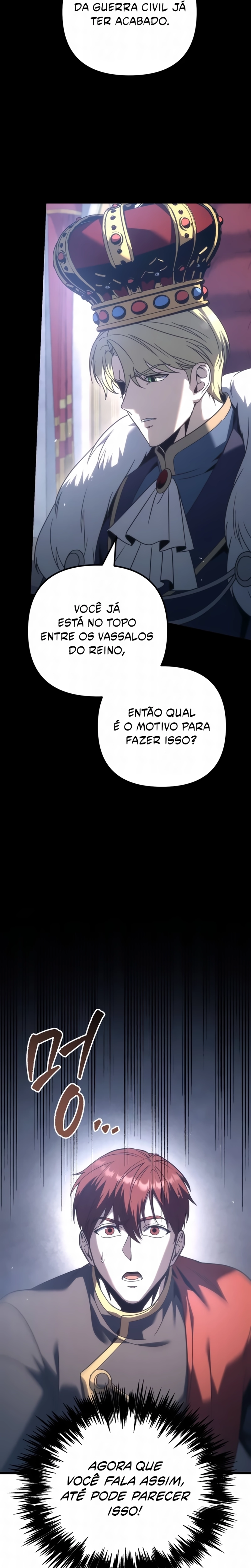 Página 6 do Capítulo 125