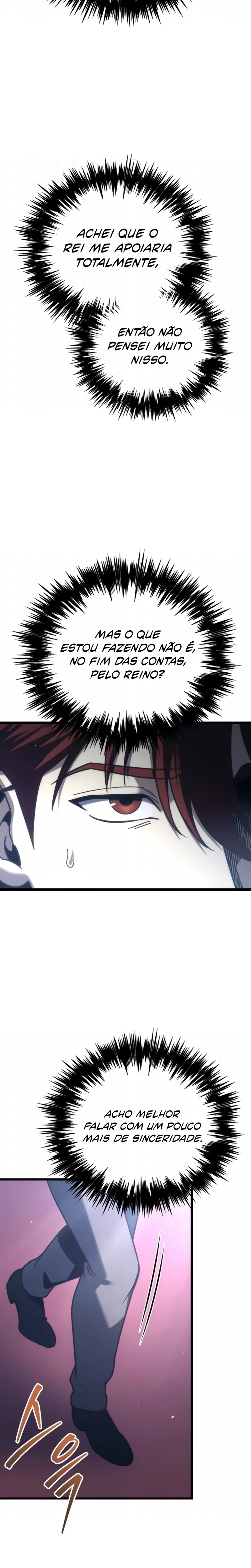 Página 7 do Capítulo 125