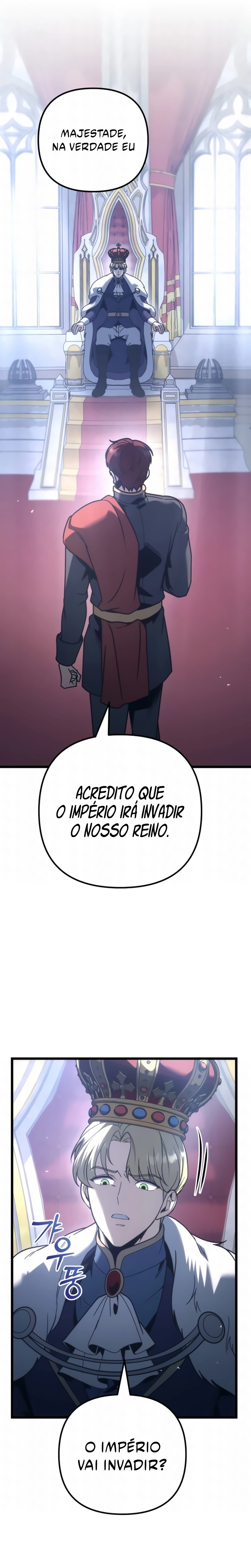 Página 8 do Capítulo 125