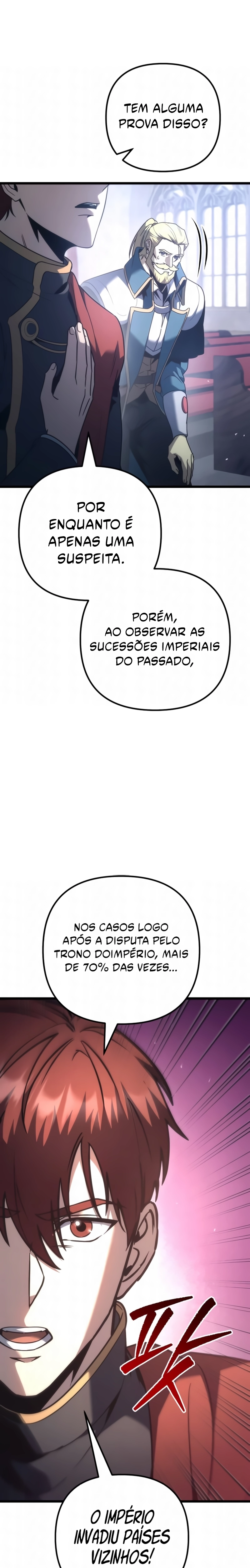 Página 9 do Capítulo 125