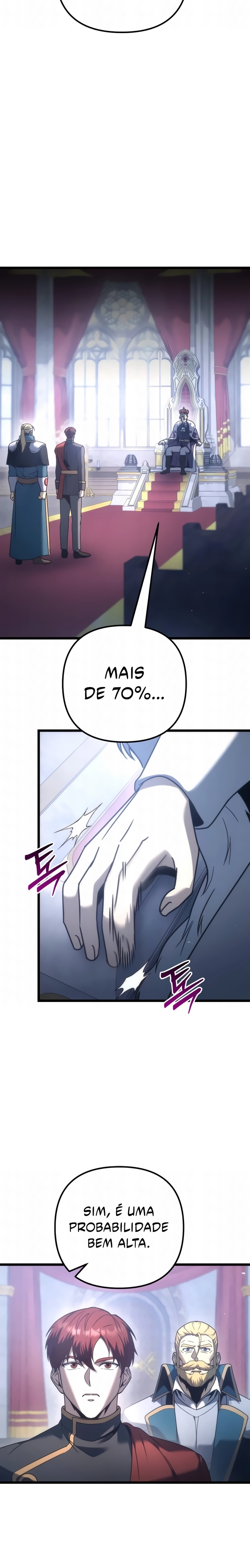 Página 10 do Capítulo 125