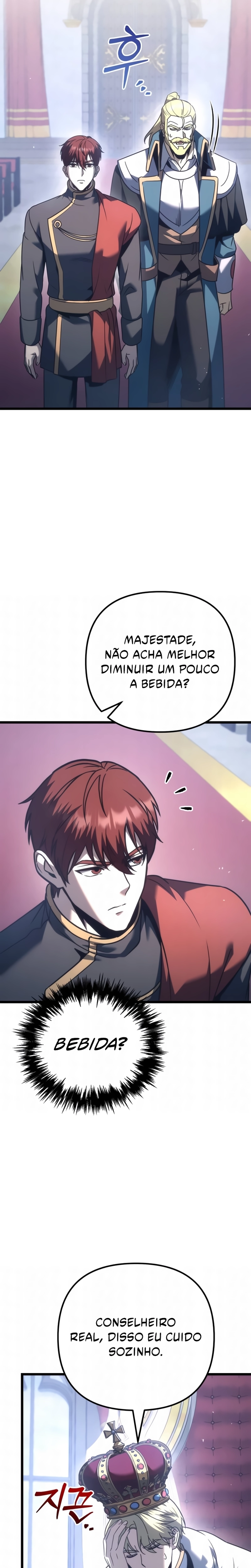 Página 13 do Capítulo 125