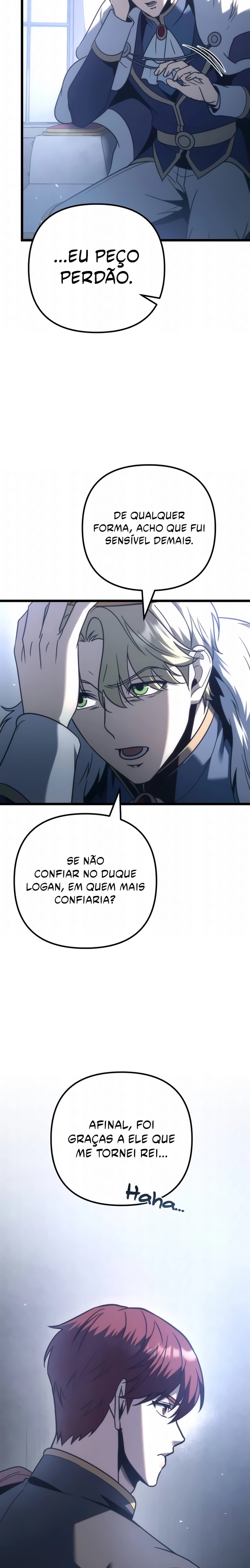 Página 14 do Capítulo 125