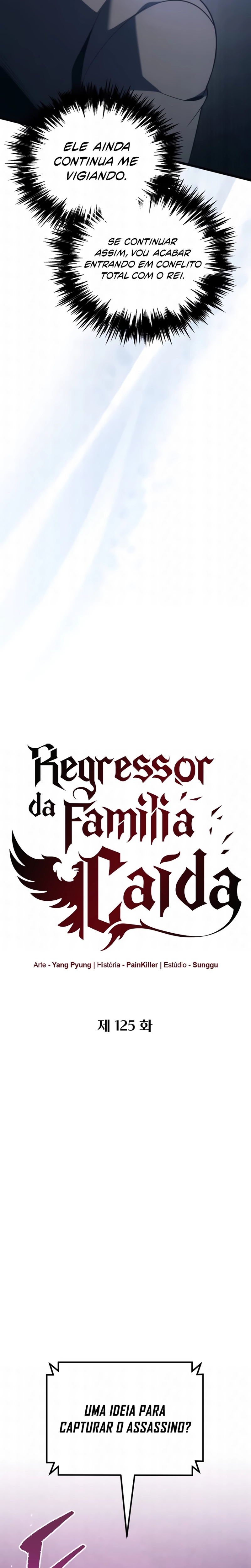 Página 15 do Capítulo 125