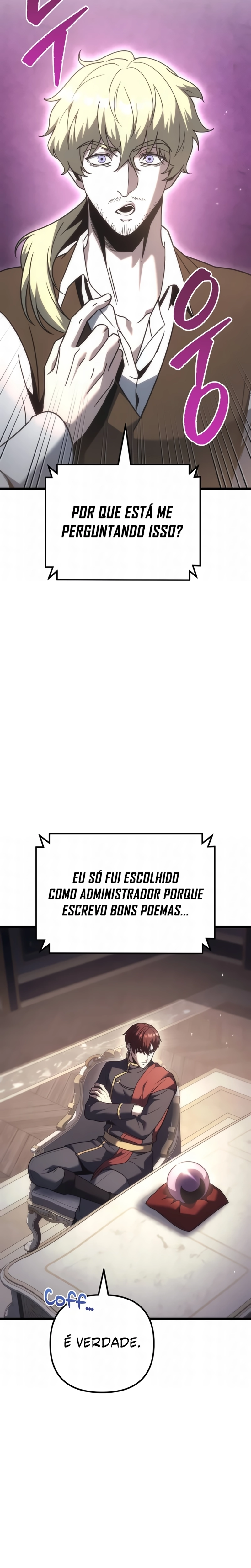 Página 16 do Capítulo 125