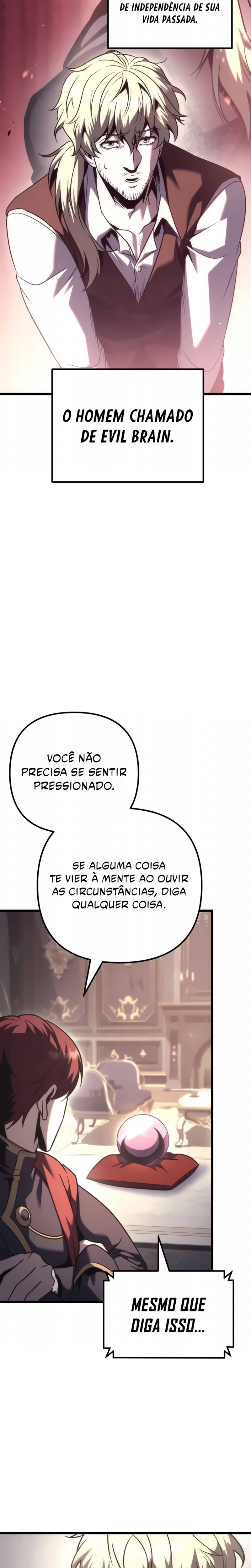 Página 18 do Capítulo 125