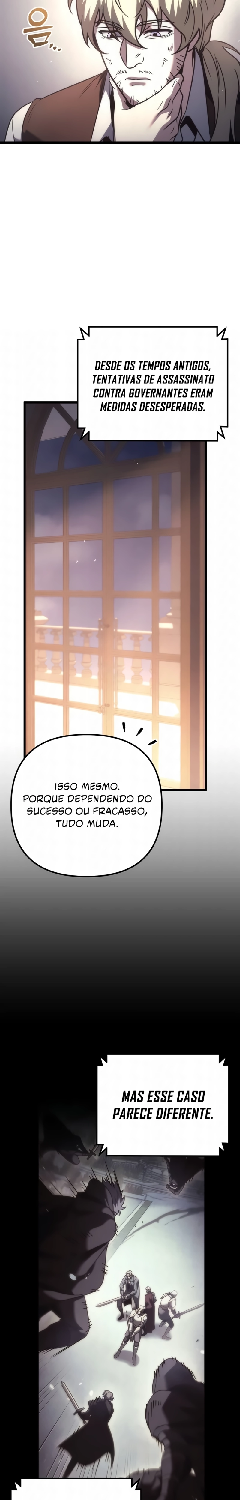 Página 19 do Capítulo 125