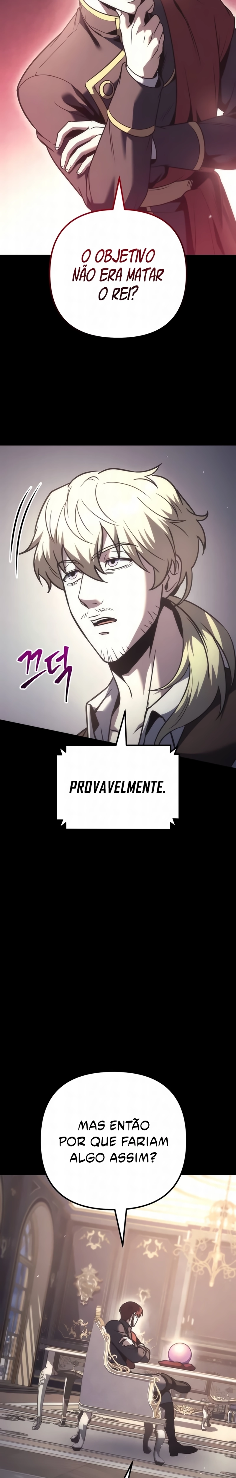 Página 21 do Capítulo 125