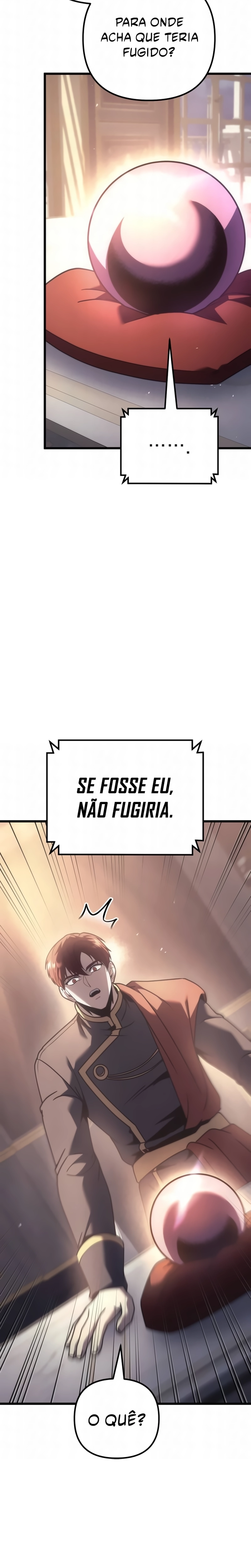Página 25 do Capítulo 125