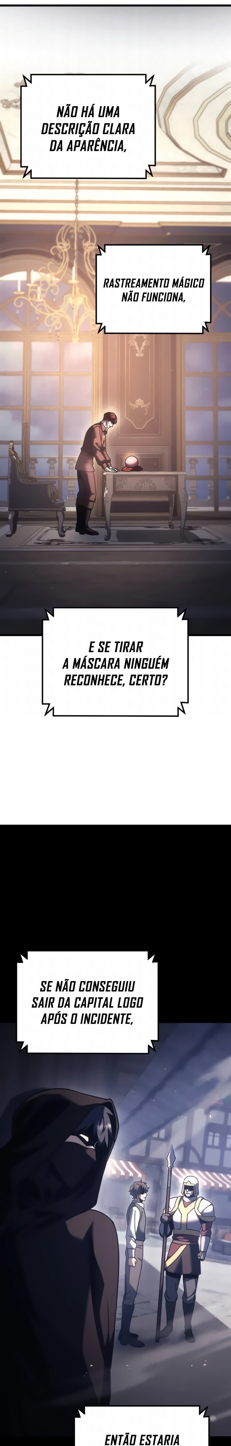 Página 26 do Capítulo 125