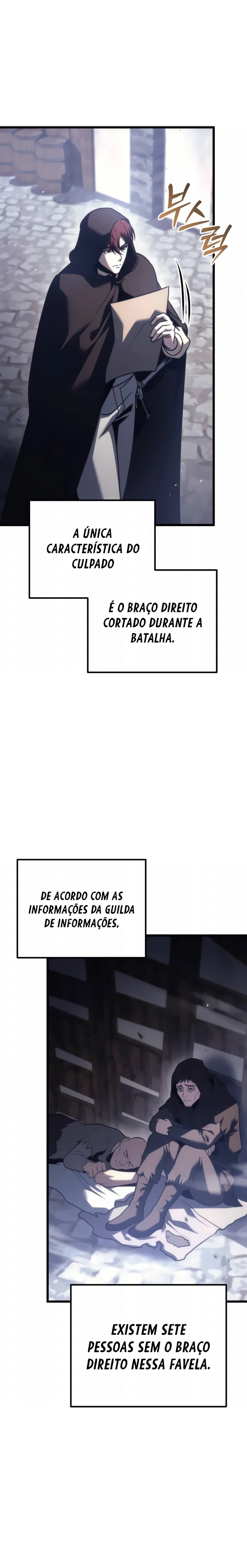 Página 29 do Capítulo 125
