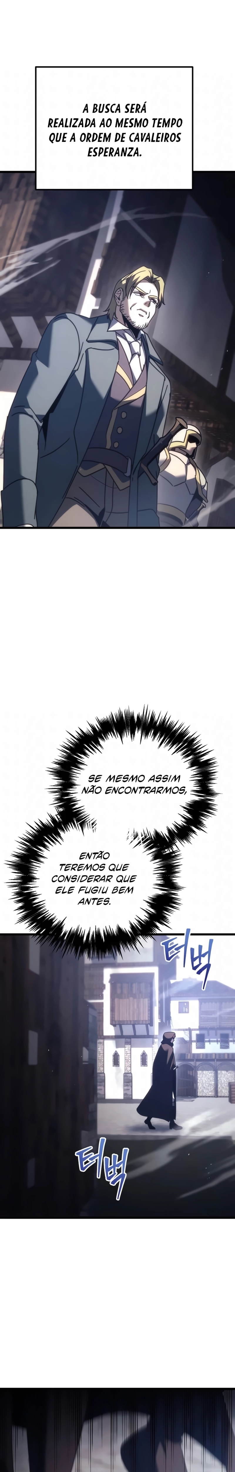 Página 30 do Capítulo 125