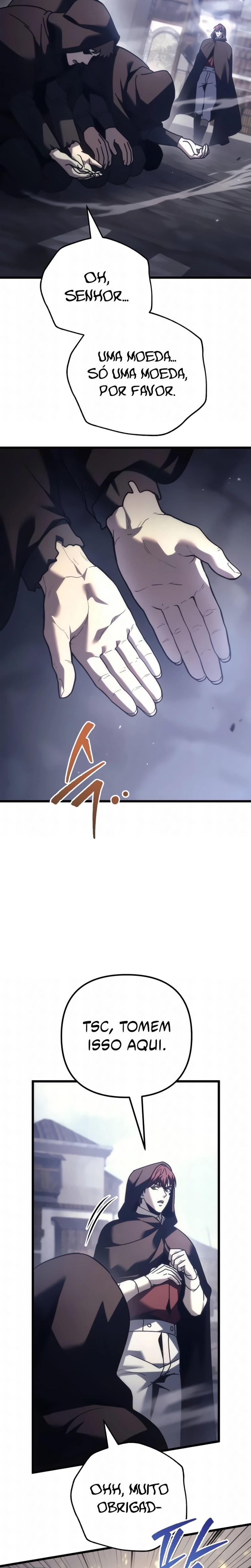 Página 33 do Capítulo 125