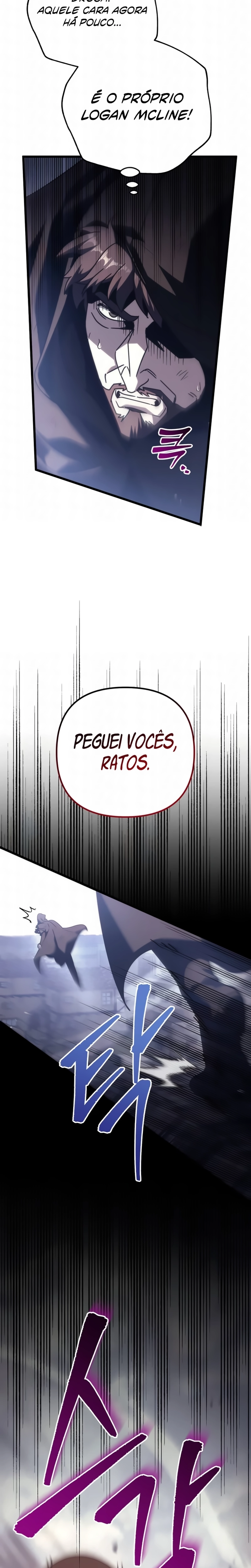 Página 36 do Capítulo 125