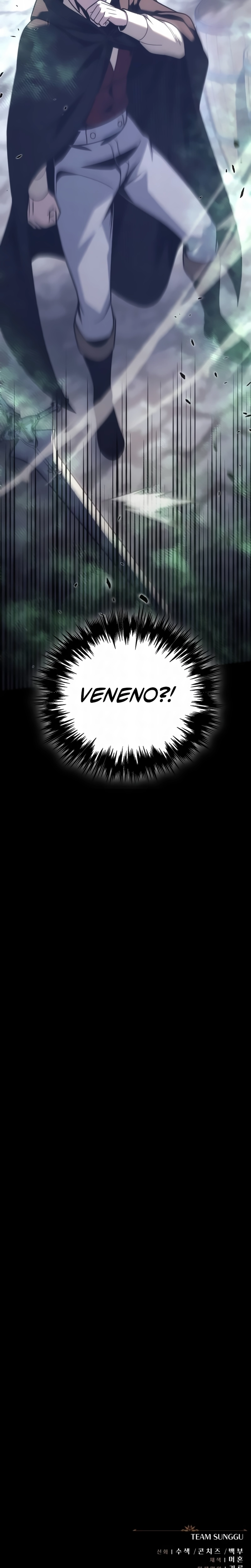 Página 42 do Capítulo 125