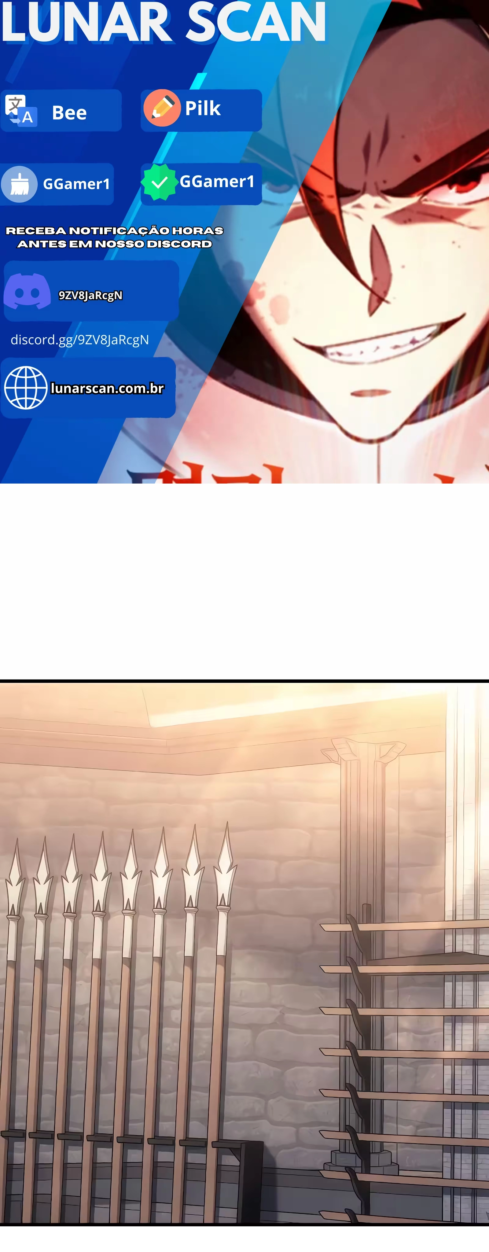 Página 1 do Capítulo 3