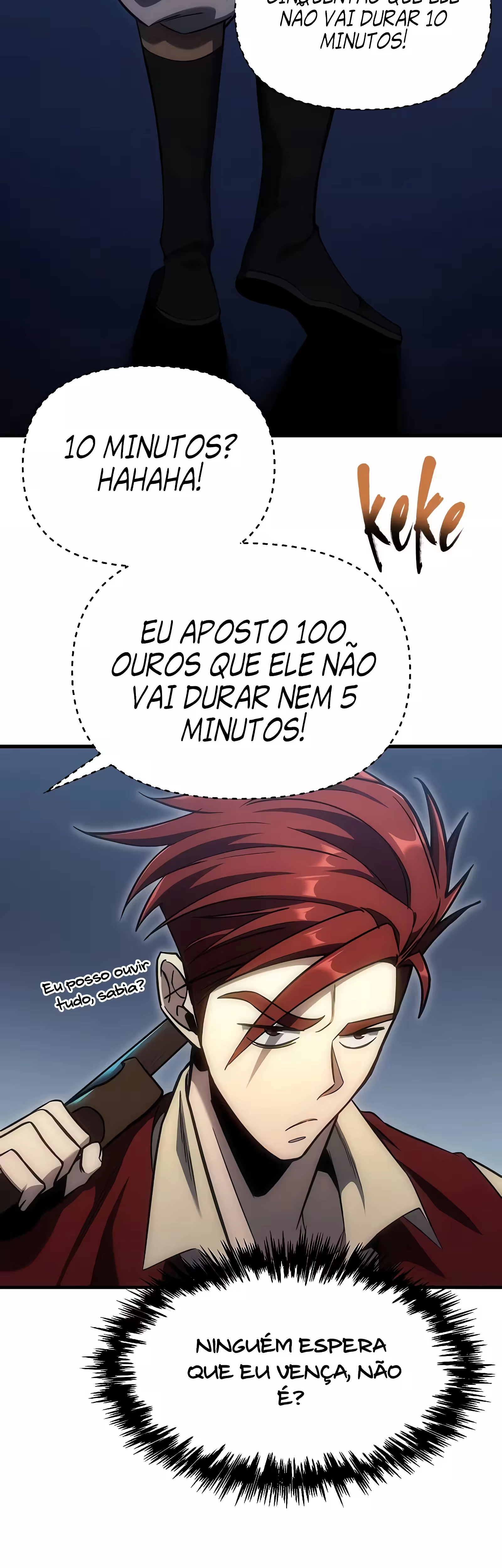 Página 5 do Capítulo 3