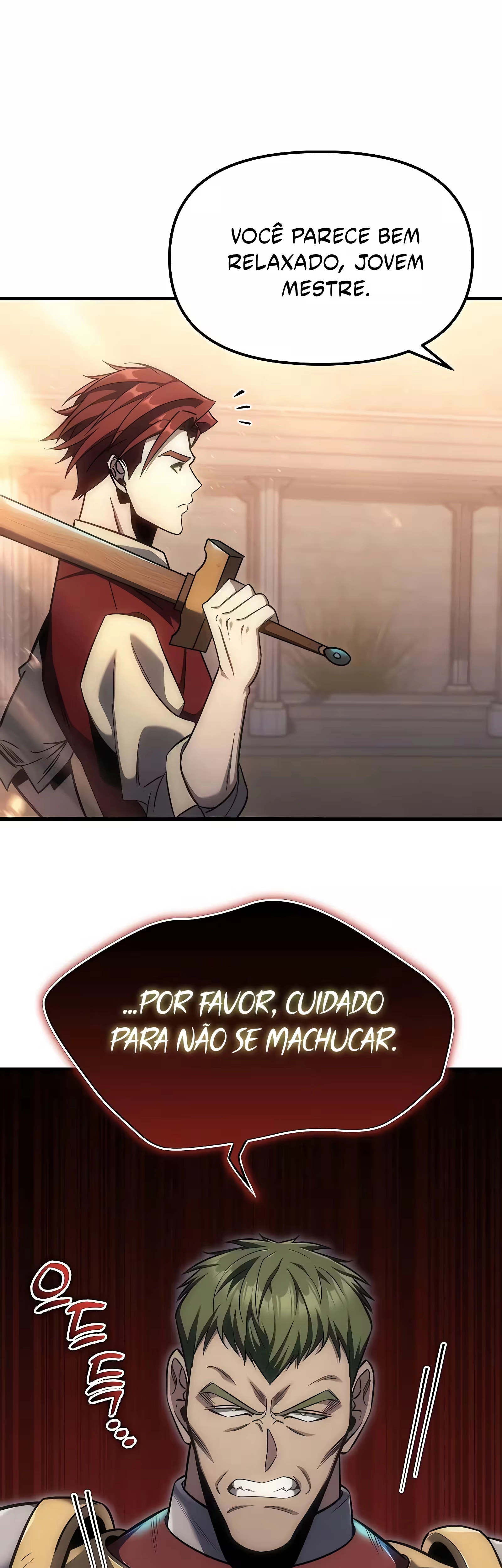 Página 6 do Capítulo 3