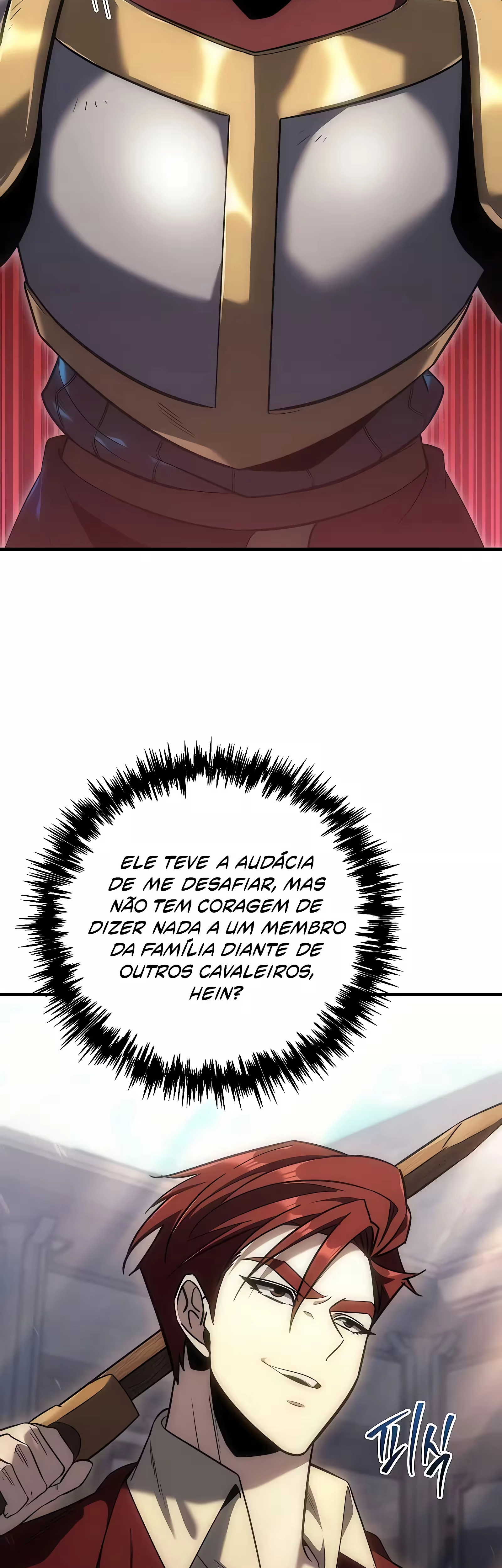 Página 7 do Capítulo 3