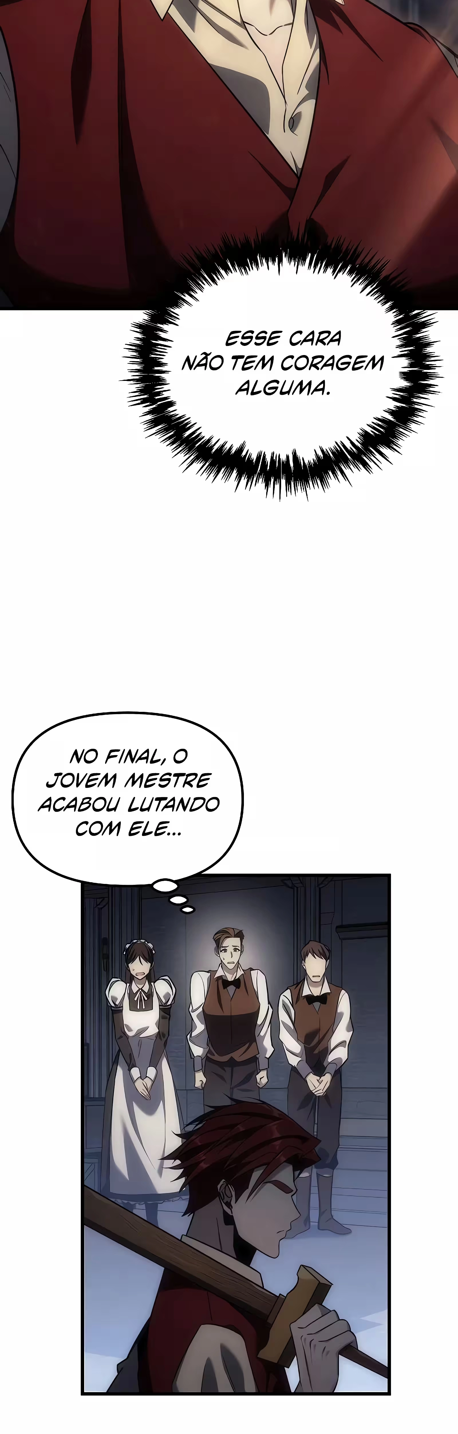 Página 8 do Capítulo 3