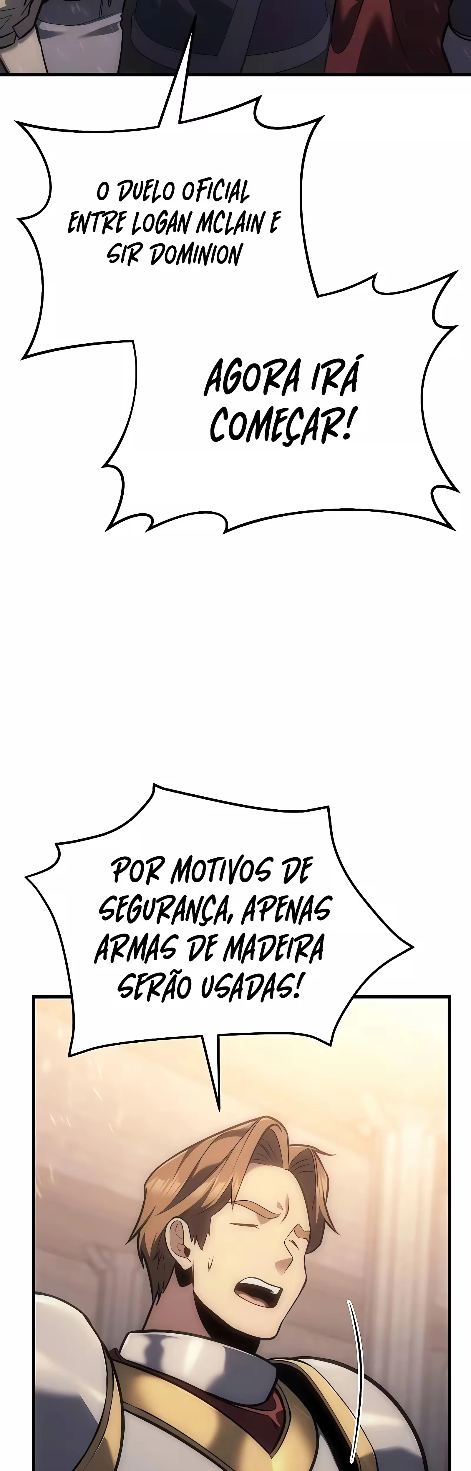 Página 11 do Capítulo 3