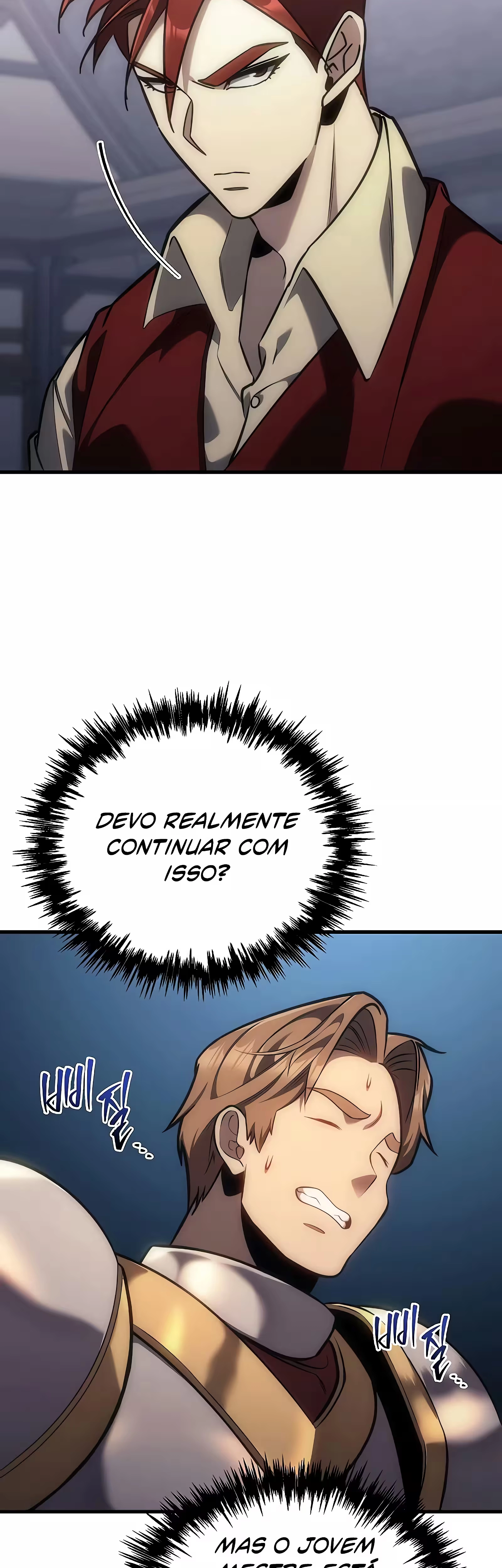 Página 13 do Capítulo 3