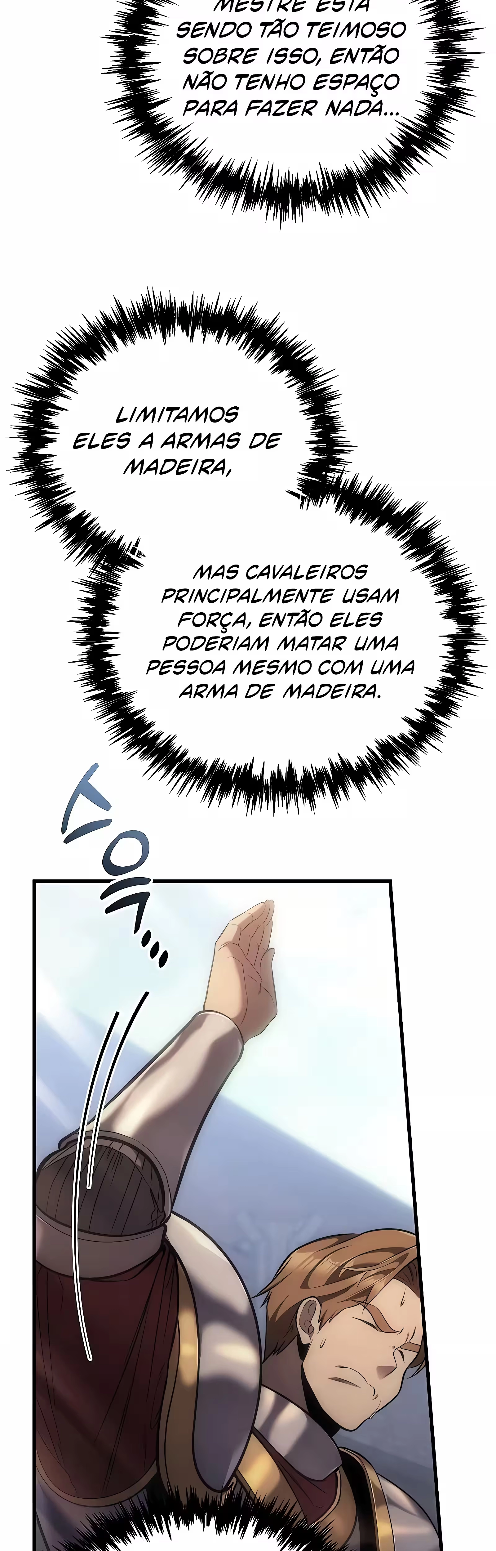 Página 14 do Capítulo 3