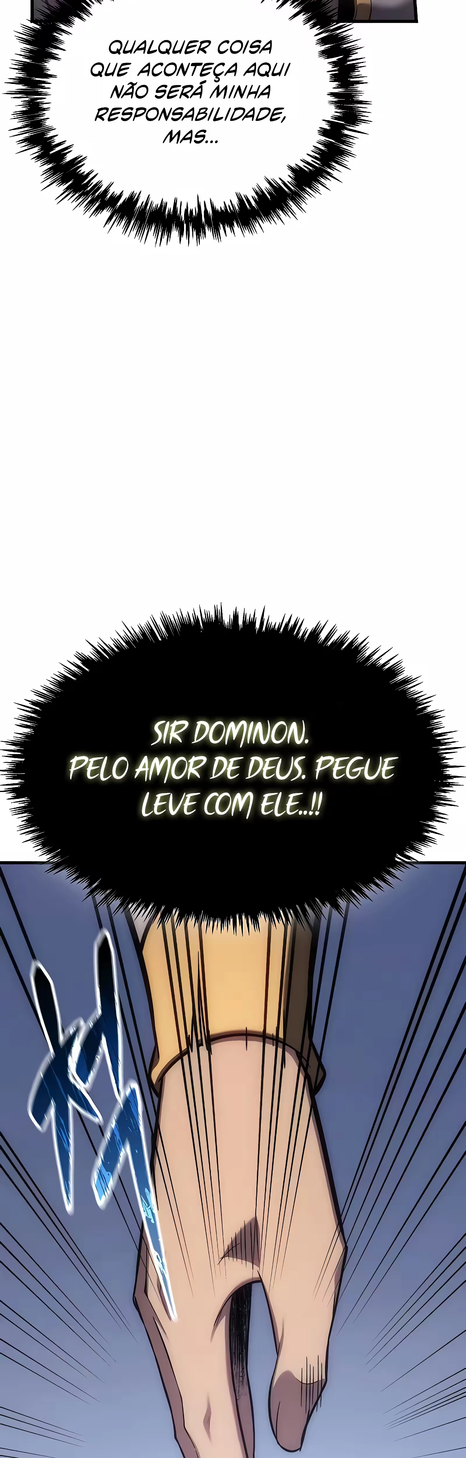 Página 15 do Capítulo 3