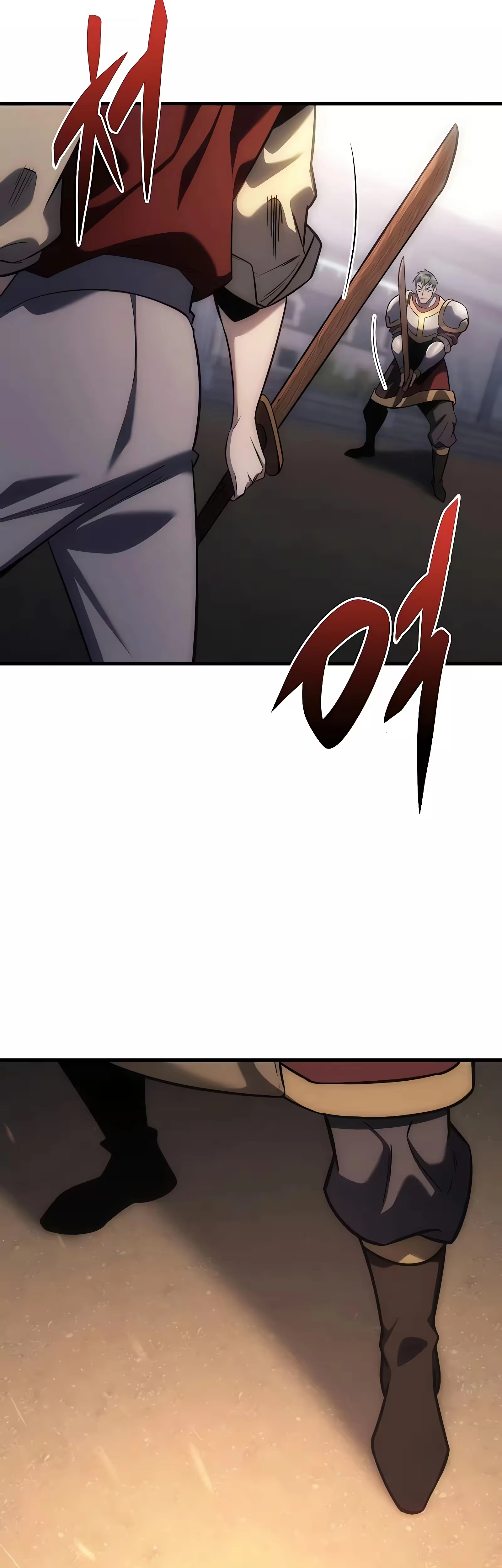 Página 17 do Capítulo 3